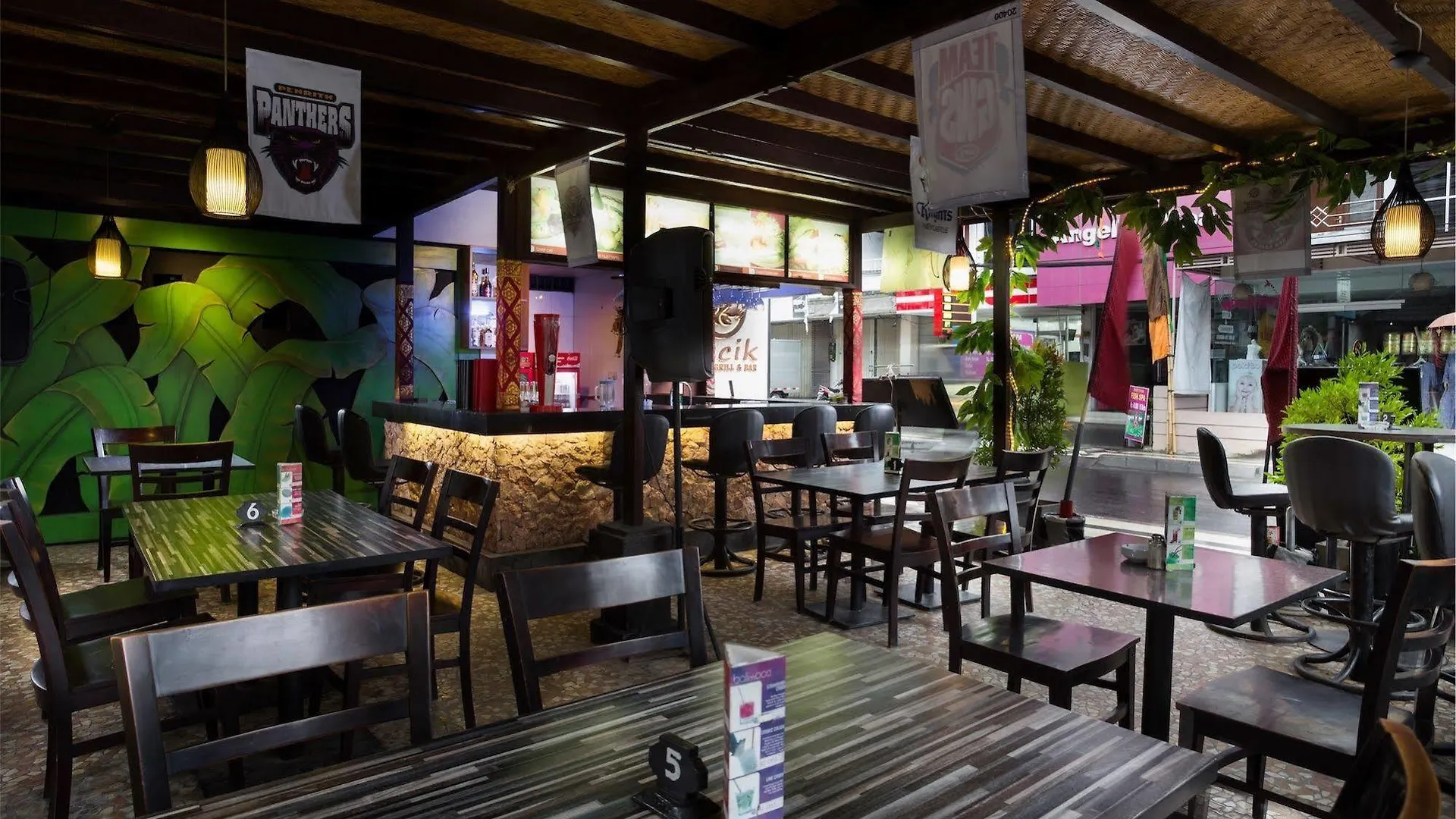 Guest house Reddoorz Near Seminyak Beach